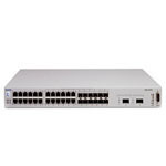北电网络高性能全双工交换机 10/100/1000/10000Mbps网络解决方案评测