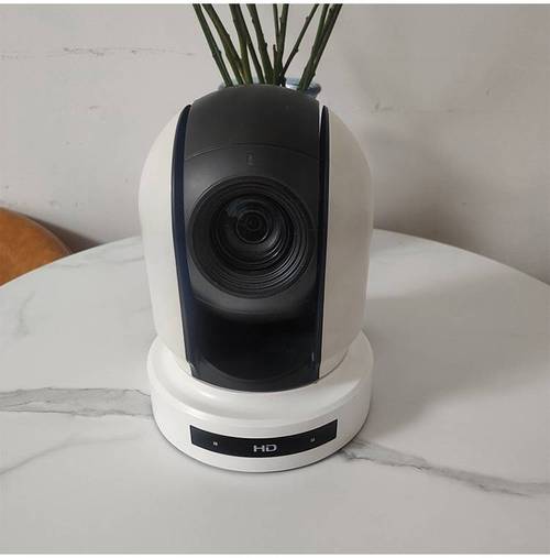 产品类型智能交换机产品特性安全性好品牌锐捷网络获取最低报价主营